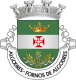 Junta de Freguesia de Algodres