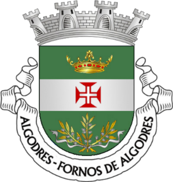 Di&aacute;rio da Rep&uacute;blica - Abertura de procedimento concursal comum para preenchimento de um posto de trabalho   em regime de contrato de trabalho em fun&ccedil;&otilde;es p&uacute;blicas por tempo   indeterminado da carreira/categoria de Assistente Operacional: Cantoneiro de Vias